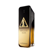 1 MILLION NIGHT ELIXIR PARFUM